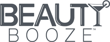 Beauty Booze