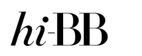 hi-BB