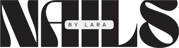 Nails by Lara